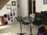 Teacher Studio
